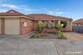 Property photo of 3/17 Freda Bennett Circuit Nicholls ACT 2913