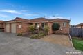Property photo of 3/17 Freda Bennett Circuit Nicholls ACT 2913