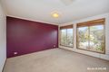 Property photo of 3/17 Freda Bennett Circuit Nicholls ACT 2913