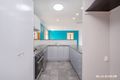 Property photo of 3/17 Freda Bennett Circuit Nicholls ACT 2913
