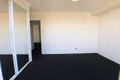 Property photo of 71/15 Herbert Street Naremburn NSW 2065