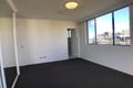 Property photo of 71/15 Herbert Street Naremburn NSW 2065