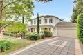 Property photo of 1 Woodley Road Glen Osmond SA 5064