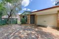 Property photo of 6/96 Broughton Road Kedron QLD 4031