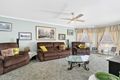 Property photo of 46 Goggin Road Lethbridge VIC 3332