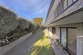 Property photo of 3/88 Main Street Merimbula NSW 2548