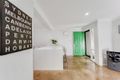 Property photo of 3/88 Main Street Merimbula NSW 2548