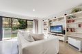 Property photo of 3/88 Main Street Merimbula NSW 2548