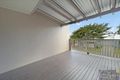 Property photo of 7 Estuary Way Springfield Lakes QLD 4300