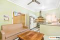 Property photo of 38 Quigg Street South Lakemba NSW 2195