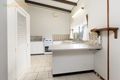 Property photo of 12 Third Avenue Stuarts Point NSW 2441