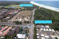 Property photo of 61 Beach Street Tuncurry NSW 2428