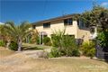 Property photo of 61 Beach Street Tuncurry NSW 2428