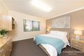 Property photo of 61 Beach Street Tuncurry NSW 2428