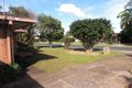 Property photo of 11 Garden Avenue Mullumbimby NSW 2482