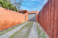 Property photo of 1/8 Horatio Street Noble Park VIC 3174