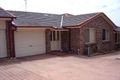 Property photo of 3/114-116 Burdekin Drive Albion Park NSW 2527