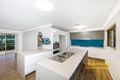 Property photo of 155 Australia Avenue Umina Beach NSW 2257