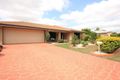 Property photo of 26 Hume Street Drewvale QLD 4116