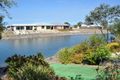Property photo of 20 Malen Avenue Victor Harbor SA 5211