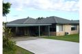 Property photo of 87 Redbourne Street Chermside West QLD 4032