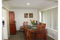 Property photo of 87 Redbourne Street Chermside West QLD 4032