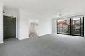 Property photo of 8/12A-14 Wilga Street Bondi NSW 2026