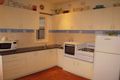 Property photo of 58 Walton Way Currarong NSW 2540