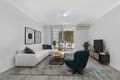 Property photo of 1/18-20 Burbang Crescent Rydalmere NSW 2116