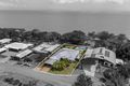 Property photo of 16 Lasindra Court Bushland Beach QLD 4818
