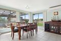 Property photo of 46 Goggin Road Lethbridge VIC 3332