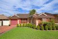 Property photo of 20 Baxter Crescent Glendenning NSW 2761