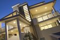 Property photo of 2/115 Indooroopilly Road Taringa QLD 4068