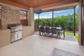 Property photo of 21 Shellbourne Place Cranebrook NSW 2749