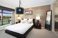 Property photo of 21 Shellbourne Place Cranebrook NSW 2749