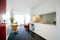 Property photo of 407/160 Little Lonsdale Street Melbourne VIC 3000