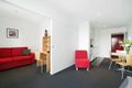 Property photo of 407/160 Little Lonsdale Street Melbourne VIC 3000