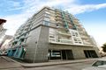 Property photo of 407/160 Little Lonsdale Street Melbourne VIC 3000