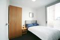 Property photo of 407/160 Little Lonsdale Street Melbourne VIC 3000