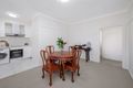 Property photo of 6/19 A'Beckett Avenue Ashfield NSW 2131