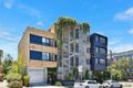 Property photo of 3/32-34 Grosvenor Street Kensington NSW 2033