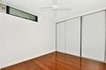 Property photo of 3/32-34 Grosvenor Street Kensington NSW 2033