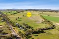 Property photo of 2452 Landsborough Road Landsborough West VIC 3384