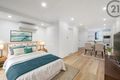 Property photo of 7A Palmer Lane Darlinghurst NSW 2010