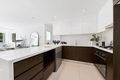 Property photo of 10/2-8 William Street Randwick NSW 2031