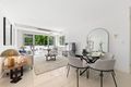 Property photo of 10/2-8 William Street Randwick NSW 2031