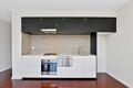 Property photo of 3/32-34 Grosvenor Street Kensington NSW 2033