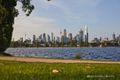 Property photo of 3A Fitzpatrick Street South Melbourne VIC 3205