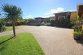 Property photo of 4 Roma Terrace Port Macquarie NSW 2444