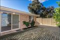 Property photo of 6B Bangalay Way Dianella WA 6059